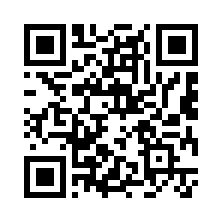 QR Code for 32Yfcu3sFuZGERQDkUQCVLEsi8pBzhj9cd
