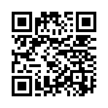 QR Code for 32Yfgr1GDWserbaLSbLr8FagNJP89LQfcg