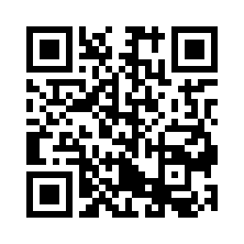 QR Code for 32YfkWf81fv5dEbAHJD2YXSXb6JTL7C48j