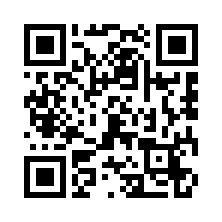 QR Code for 32YfkeK4Rws8jLuGSBtVXP5Sdjb1RGB5xE