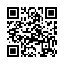 QR Code for 32Yfmi8WFiArSEAStBfqHVfwUvWJM5VwuC
