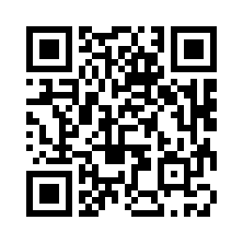 QR Code for 32Yg4rymL7U3Mi7fcMbpBtzuenbjQP1uEW