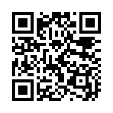 QR Code for 32YgKcXWd3muimpYLvpxjxJf898PoF3Pui