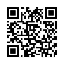 QR Code for 32YgRzndj7S657QFjCxPPRzGqVc3CNEbch