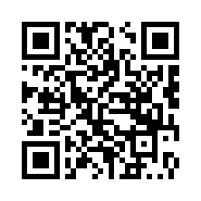 QR Code for 32YgaqZc29A8D4XQZPkufU6L8UDuyvrYPC