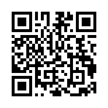 QR Code for 32Yh9Pr4yiDbNENz6JCcvtVceEegrsPPSF