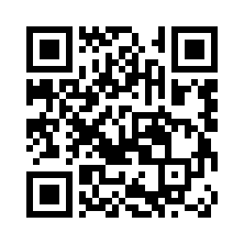 QR Code for 32YhANyKDF3dxWqV1DN2PTRmGPCpuUp96E