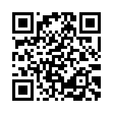 QR Code for 32YhR2vrQMYFANKuiVBTFNj6GZW7VRntHU