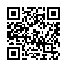 QR Code for 32YhbB1tP4pWvbm5jSXfW2JPACkyCpjftd