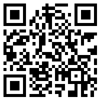 QR Code for 32YhbGaUcpWH3gGKpB8Jsxkh4rh1Rg7eNK