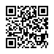 QR Code for 32Yhqdm3nnFgD7DTBzwXk8nY7BazzK5dFa
