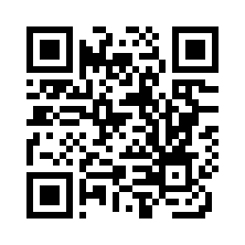 QR Code for 32YhuDRWHAFFVUs83mVXYD2gWL6FuG7cti