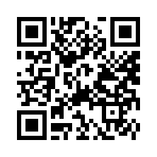 QR Code for 32Yi2xkRdaaX458w2BK5CKsZBhhzyxf73Z