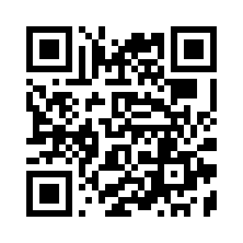 QR Code for 32Yi6nWm2y3FetrfDu6f76wSwKc6eNAMQH