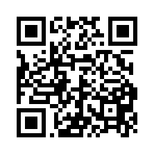 QR Code for 32YiA4Gn8FfppUUmDGUDxxJGZDdZXgBf2A