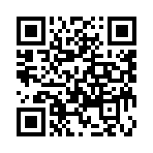 QR Code for 32YiDCxHBzTU17hJBSkEngANE5PjejgEdM