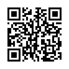 QR Code for 32YiSbHibiRyP6VvYY7LqjpmEDjCTx8cco