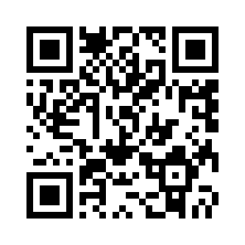 QR Code for 32YiUbwksC8vFDoXGdFa1PnLLhmfZko3Na