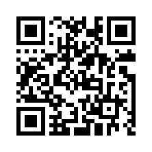 QR Code for 32YiXPPdkNwpD12Le8EfYr3JSityVmbknT