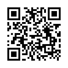 QR Code for 32YihaVR8aRQvFKtLibKdmfaLcJSBfaQdA