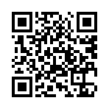 QR Code for 32YiuiBxYjebFxi6VJKyfj3jPthkUbtWGa