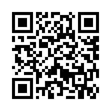 QR Code for 32YixTyFCcSsWmjNJUv5Rh5M5N5mQdReeB