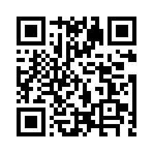 QR Code for 32Yj7PircU5Jqj3W7BVoS6bMeTNyrAEdaa