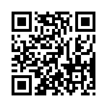 QR Code for 32Yj84RyDheEfjaGyvC3YMAwmLamJWNk4E