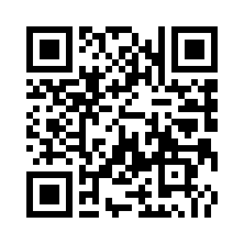 QR Code for 32Yj8o7Pr57XcPZmdCje96S9REtkrAoE3o