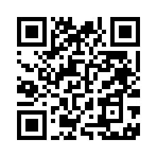 QR Code for 32YjAJ47DnnWxDBgpVLcaSVPaFZzJaGWRS