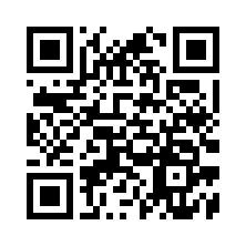 QR Code for 32YjSUguv6cASdxbDoUvSdfSut72AgV16C
