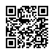 QR Code for 32Yjo6cSnM5PiBbnyaLL2chaYGkd7GHq19