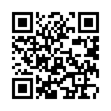 QR Code for 32Yjv3sy9ozknEzvjTFjMBsdrPfHTCC95A