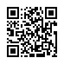 QR Code for 32Yk3v8bJGKW3o7shrBddXyKh69Ku9naxp