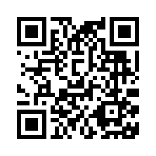 QR Code for 32YkAvJwNPprSfcqHj1eLf2Gyv8WQuUDMG