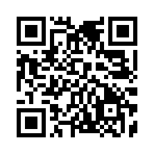 QR Code for 32YkC5Pitx6iwkpPZbbfEX3KrwDbmArMvS