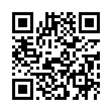 QR Code for 32YkcAdTrcLDax9APmCPrSgRcsYYaynax3