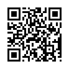 QR Code for 32Ykh41req3MgAFz2DapSa3AHWKZuE1XjB