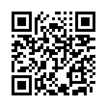 QR Code for 32YkhxdYYdKdGJpZF417pDDf2AJDBAWAsC