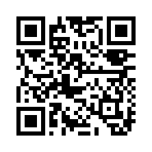 QR Code for 32YkoYPZwh6emgr5PBJp3Rk4dmdBwsbrJD