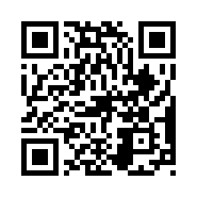 QR Code for 32Ykxp7XpJjLcyu8SPjZETjULPV79aURFS