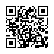 QR Code for 32Ym8H5CzA89EEAsbJ6To5eUtPcd6E8RSA