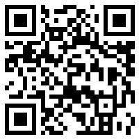 QR Code for 32YmQL9HcLgmLLeSCV11pW1yvBcTbSTNDj