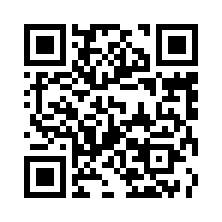 QR Code for 32YmYP5HmUVZGchCgpnbkbpy4HMv2CASrm