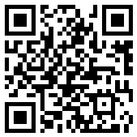 QR Code for 32YmYaTAx2Cm6EeCCTozpdRf1jBTFNzCLi