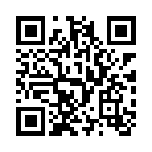 QR Code for 32YmrbUwK4Pdyo5DYteAShVLFqRHsgVByX