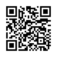 QR Code for 32YnARfXphe6ik5oe7LcbbRk3HxydfRfAg