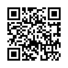 QR Code for 32YnJfhpNqMprzAyDdgZ5AtYuqgGLaWNWH