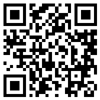 QR Code for 32Yo2YeoVk8FuVRj8f2PiNz1pWbQA2UbG8