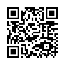 QR Code for 32Yo8GGLkywtdEdKYxtUgSfebCqJpm9nS2